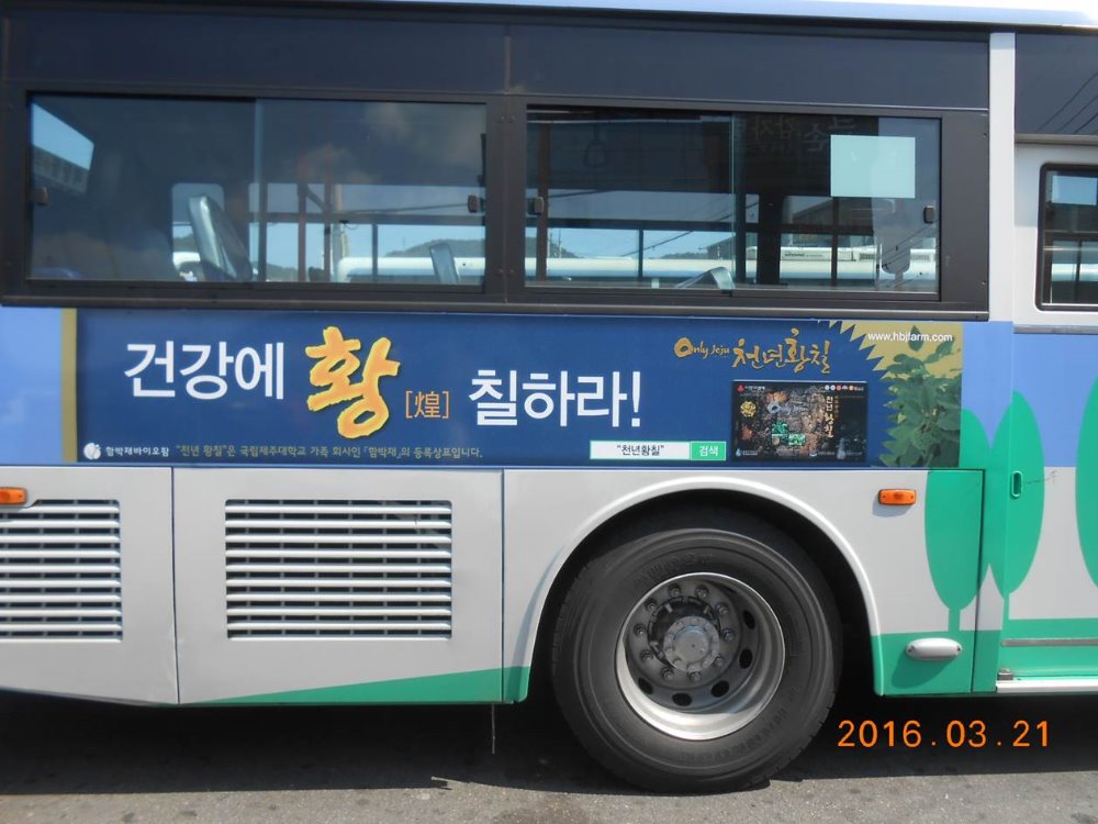그림1.jpg