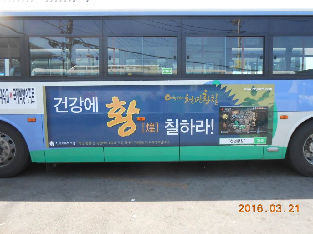그림2.jpg