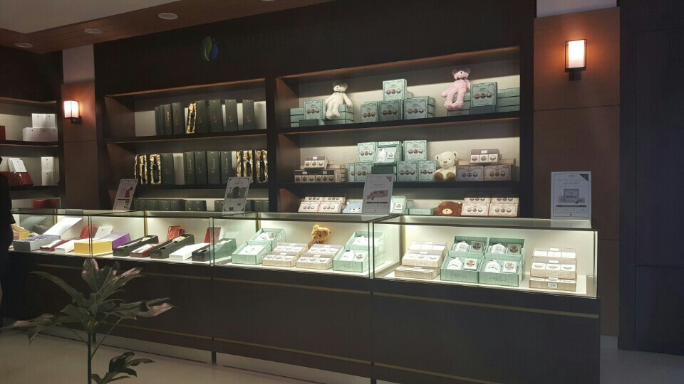 KakaoTalk_20160321_133114013.jpg