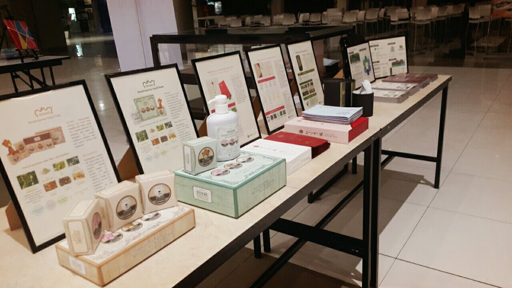 KakaoTalk_20170521_024219626.jpg